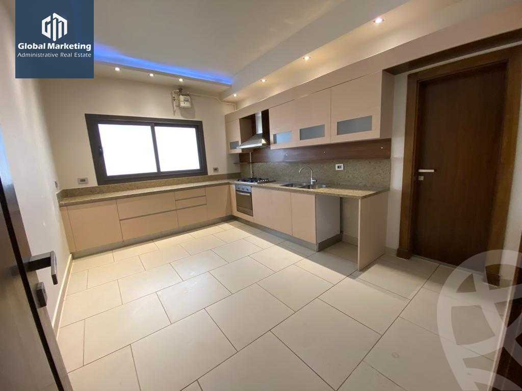 https://aqarmap.com.eg/en/listing/4203961-for-rent-cairo-new-cairo-hy-skn-ljm-lmryky