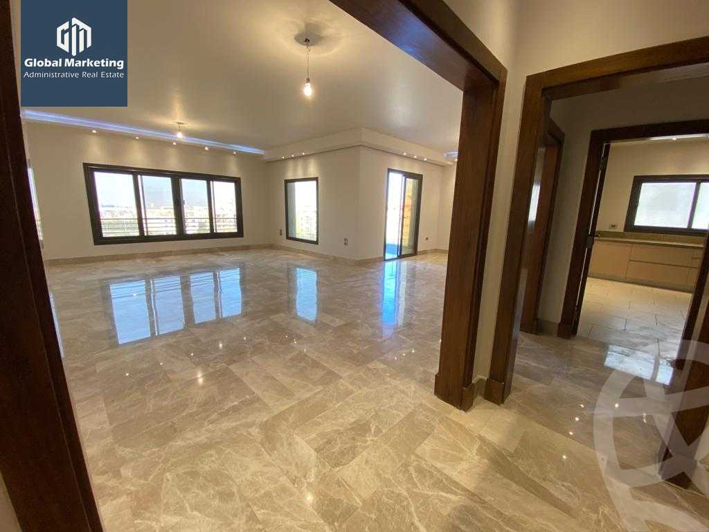 https://aqarmap.com.eg/en/listing/4203961-for-rent-cairo-new-cairo-hy-skn-ljm-lmryky