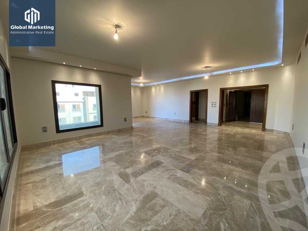 https://aqarmap.com.eg/en/listing/4203961-for-rent-cairo-new-cairo-hy-skn-ljm-lmryky