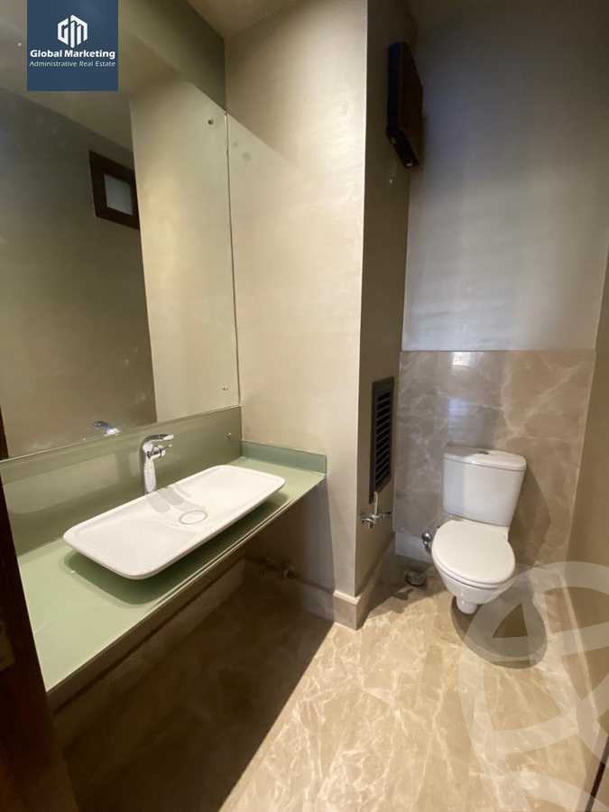https://aqarmap.com.eg/en/listing/4203961-for-rent-cairo-new-cairo-hy-skn-ljm-lmryky