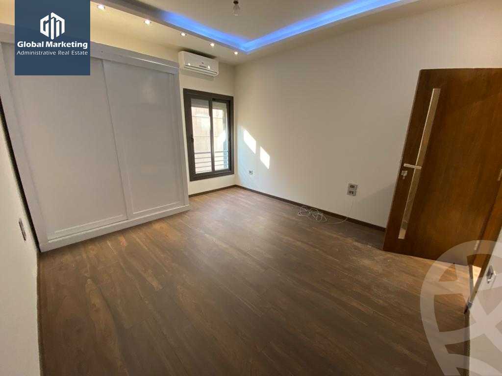 https://aqarmap.com.eg/en/listing/4203961-for-rent-cairo-new-cairo-hy-skn-ljm-lmryky