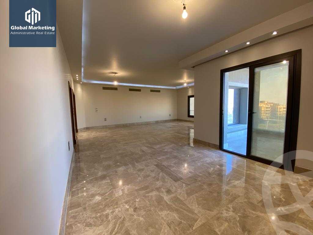 https://aqarmap.com.eg/en/listing/4203961-for-rent-cairo-new-cairo-hy-skn-ljm-lmryky