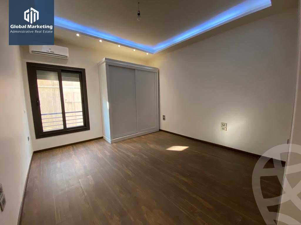 https://aqarmap.com.eg/en/listing/4203961-for-rent-cairo-new-cairo-hy-skn-ljm-lmryky