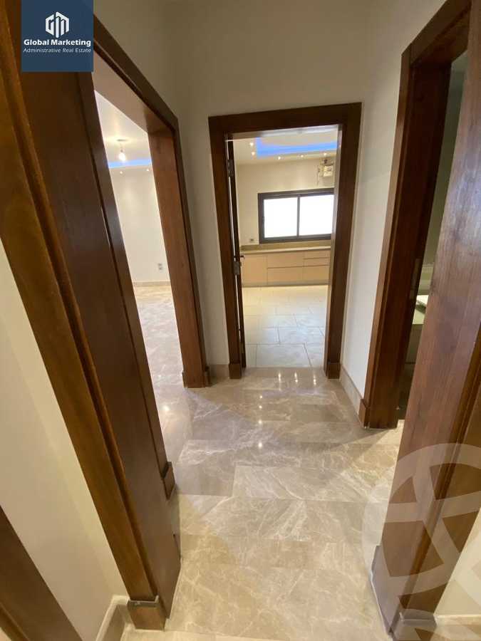 https://aqarmap.com.eg/en/listing/4203961-for-rent-cairo-new-cairo-hy-skn-ljm-lmryky