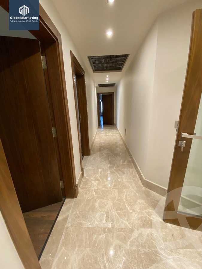 https://aqarmap.com.eg/en/listing/4203961-for-rent-cairo-new-cairo-hy-skn-ljm-lmryky