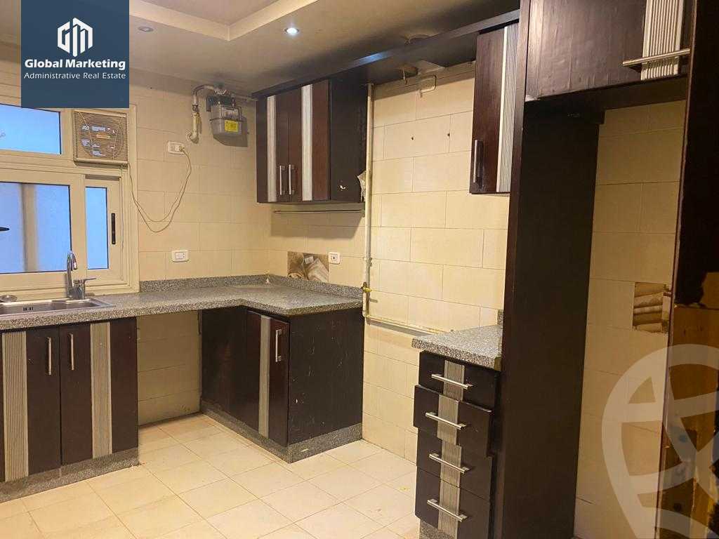 https://aqarmap.com.eg/ar/listing/4204166-for-rent-cairo-new-cairo-el-diplomaseen