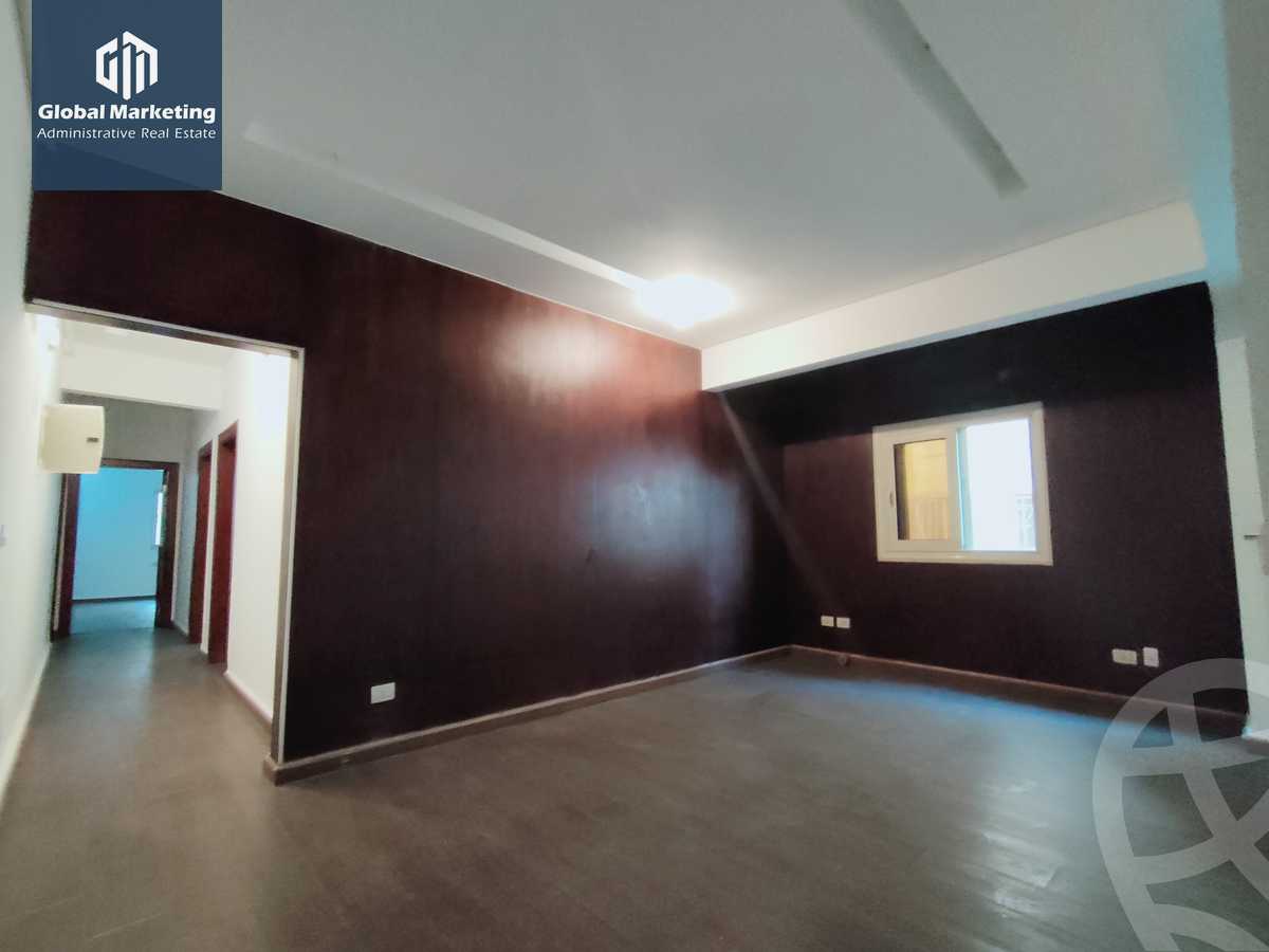 https://aqarmap.com.eg/ar/listing/4204300-for-rent-cairo-new-cairo-compounds-w-mall-the-waterway