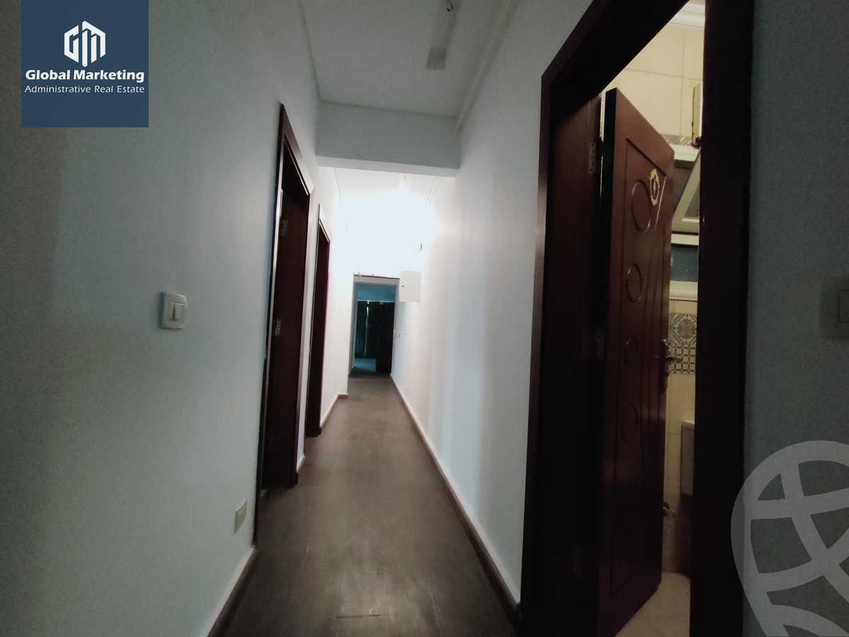 https://aqarmap.com.eg/ar/listing/4204300-for-rent-cairo-new-cairo-compounds-w-mall-the-waterway