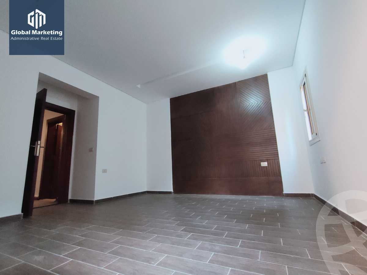 https://aqarmap.com.eg/ar/listing/4204300-for-rent-cairo-new-cairo-compounds-w-mall-the-waterway