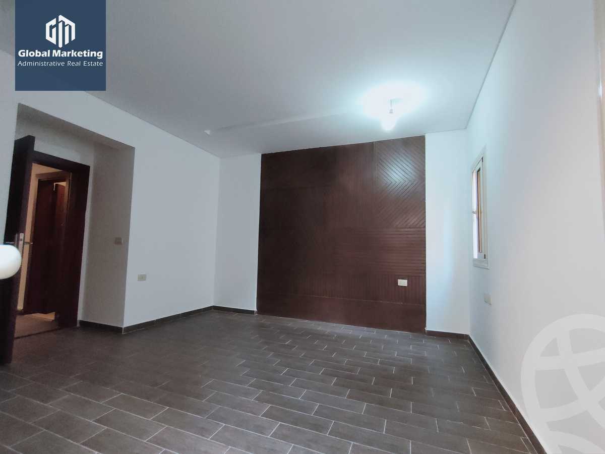 https://aqarmap.com.eg/ar/listing/4204300-for-rent-cairo-new-cairo-compounds-w-mall-the-waterway