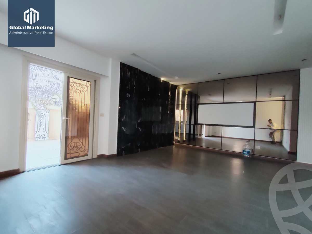 https://aqarmap.com.eg/ar/listing/4204300-for-rent-cairo-new-cairo-compounds-w-mall-the-waterway