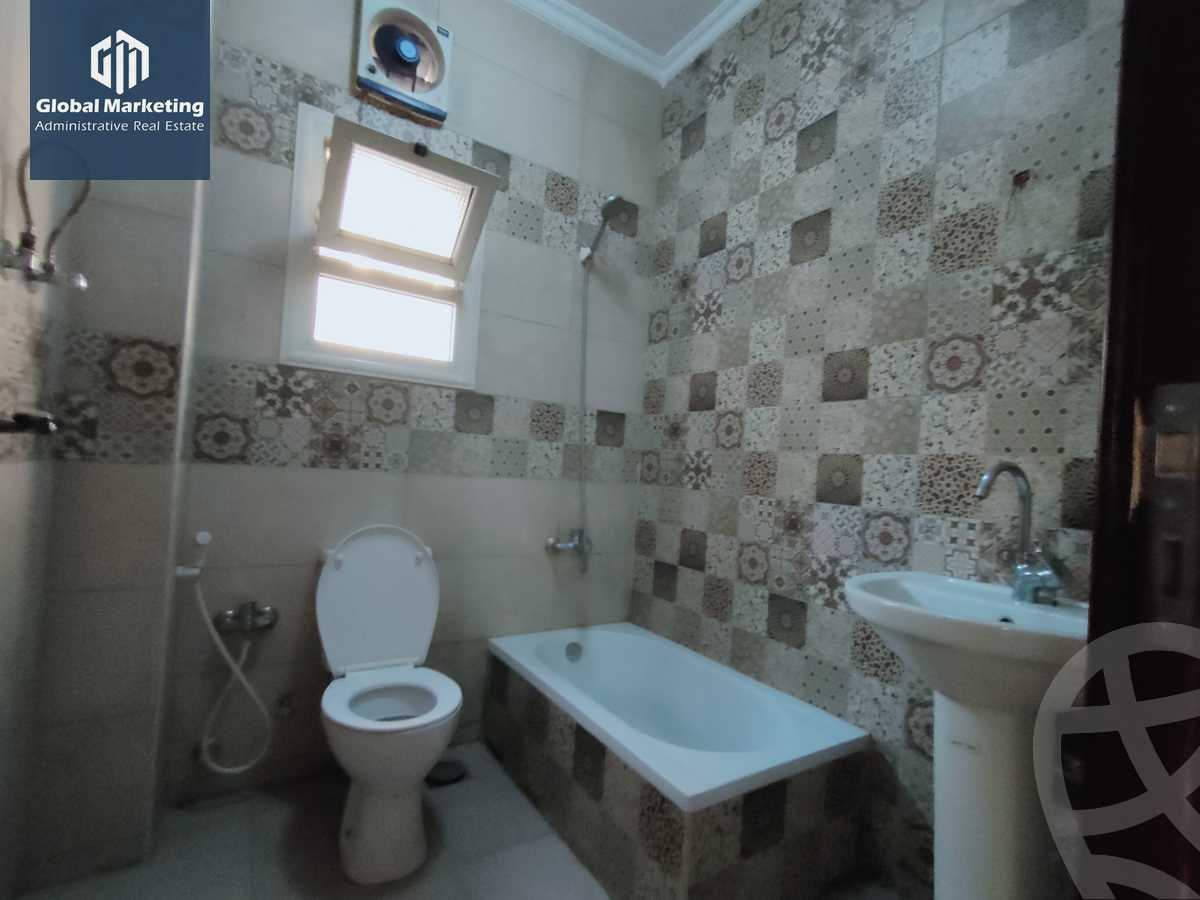 https://aqarmap.com.eg/ar/listing/4204300-for-rent-cairo-new-cairo-compounds-w-mall-the-waterway