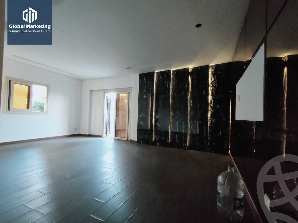 https://aqarmap.com.eg/ar/listing/4204300-for-rent-cairo-new-cairo-compounds-w-mall-the-waterway