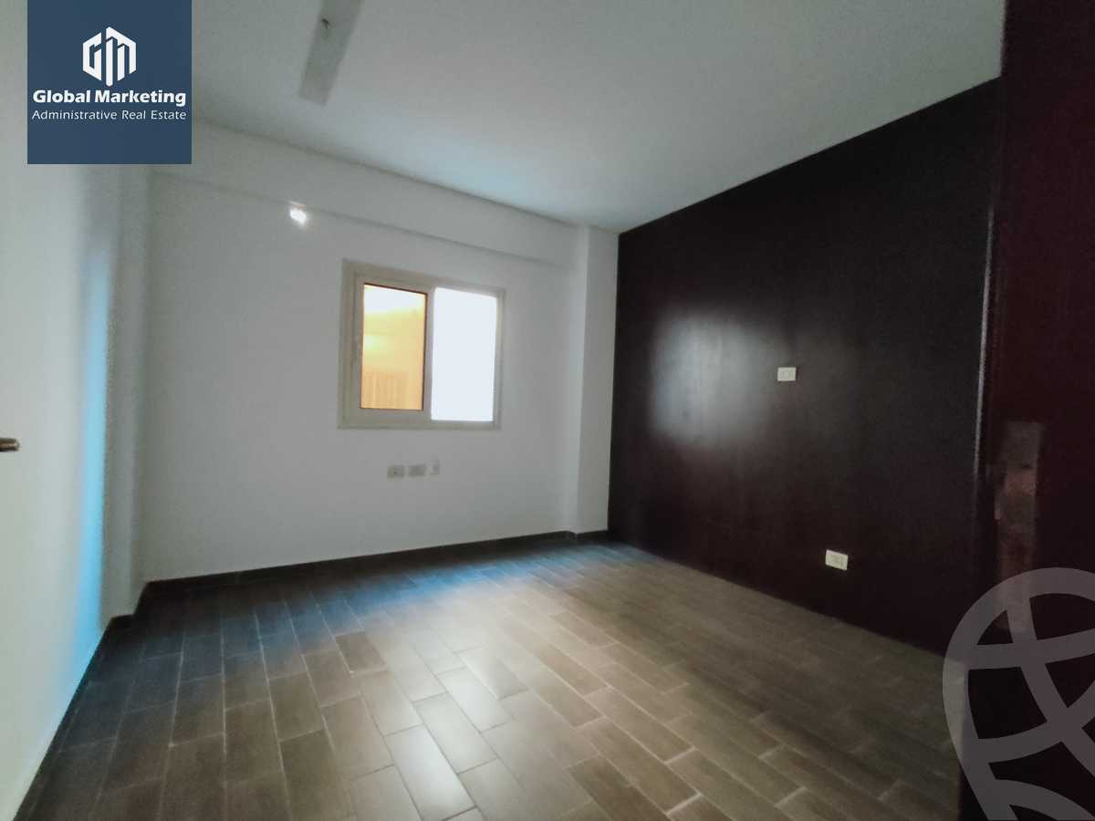 https://aqarmap.com.eg/ar/listing/4204300-for-rent-cairo-new-cairo-compounds-w-mall-the-waterway