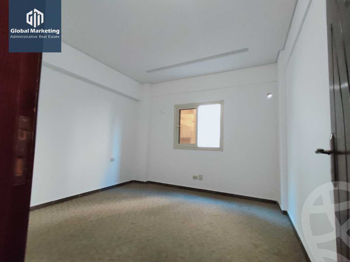 https://aqarmap.com.eg/ar/listing/4204300-for-rent-cairo-new-cairo-compounds-w-mall-the-waterway