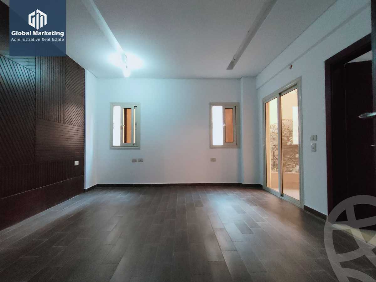 https://aqarmap.com.eg/ar/listing/4204300-for-rent-cairo-new-cairo-compounds-w-mall-the-waterway