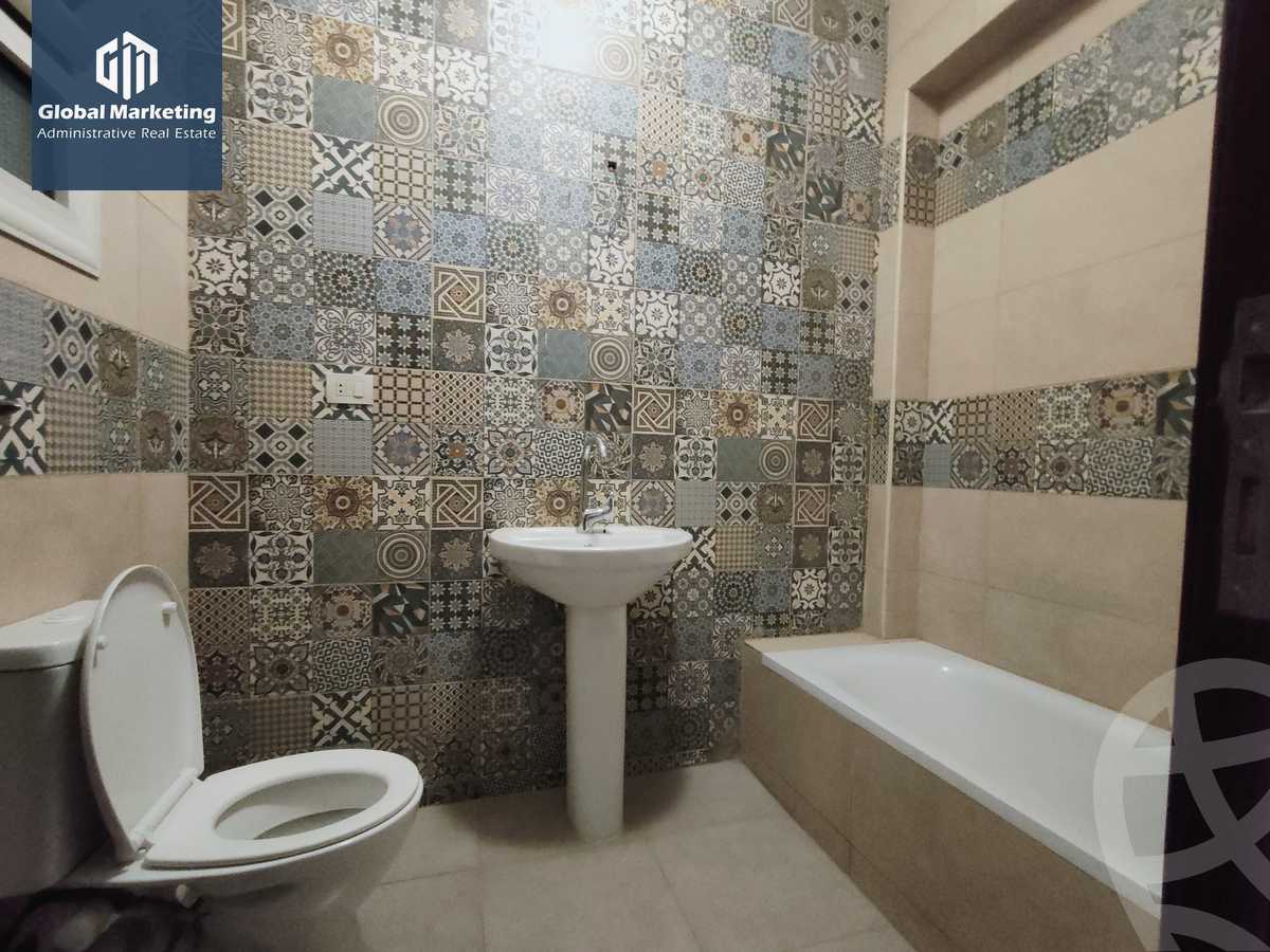 https://aqarmap.com.eg/ar/listing/4204300-for-rent-cairo-new-cairo-compounds-w-mall-the-waterway