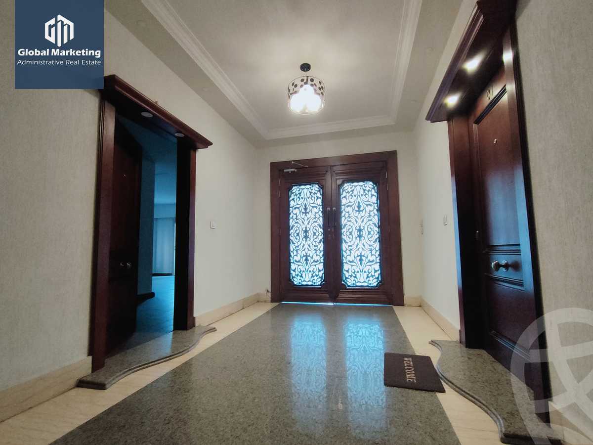 https://aqarmap.com.eg/ar/listing/4204300-for-rent-cairo-new-cairo-compounds-w-mall-the-waterway