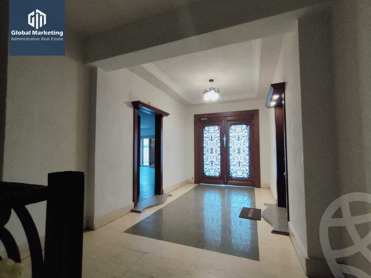 https://aqarmap.com.eg/ar/listing/4204300-for-rent-cairo-new-cairo-compounds-w-mall-the-waterway
