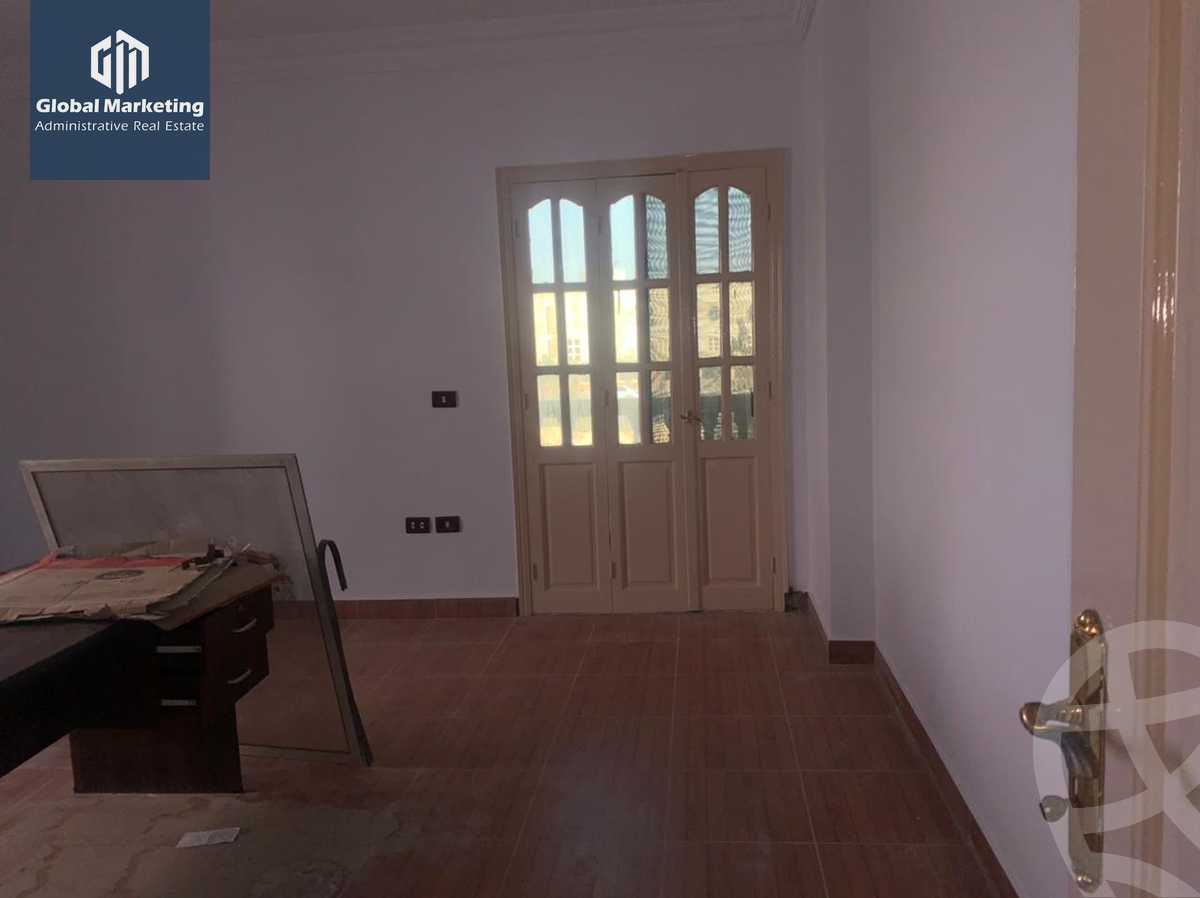https://aqarmap.com.eg/en/listing/4204217-for-rent-cairo-new-cairo-south-investors-mohammed-nagib-axis-st