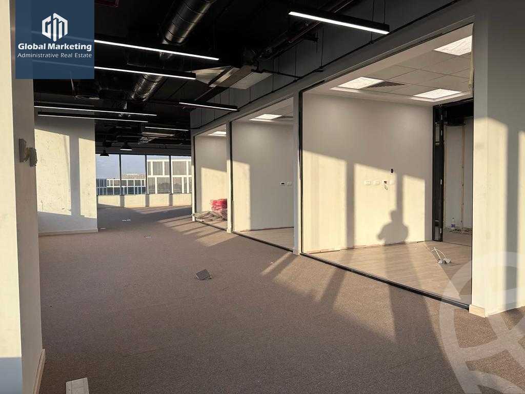 https://aqarmap.com.eg/en/listing/4204330-for-rent-cairo-new-cairo-compounds-dh-bwdywm-cairo-festival-city