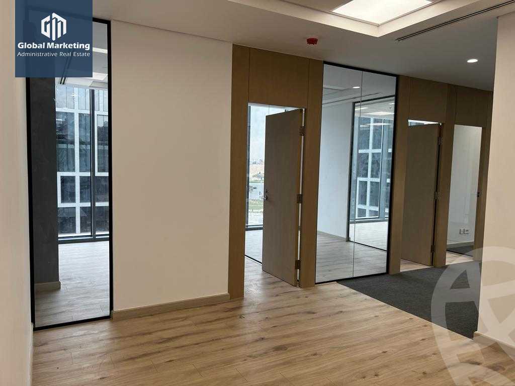https://aqarmap.com.eg/en/listing/4219445-for-rent-cairo-new-cairo-compounds-dh-bwdywm-cairo-festival-city