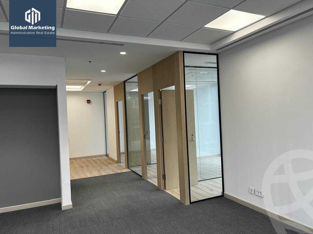 https://aqarmap.com.eg/en/listing/4219445-for-rent-cairo-new-cairo-compounds-dh-bwdywm-cairo-festival-city