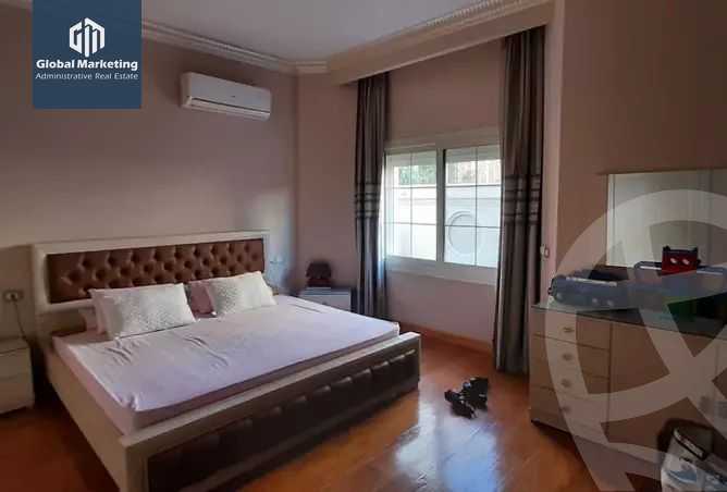 https://aqarmap.com.eg/en/listing/4219857-for-sale-cairo-new-cairo-gharb-el-golf-alaa-elsaadany-st