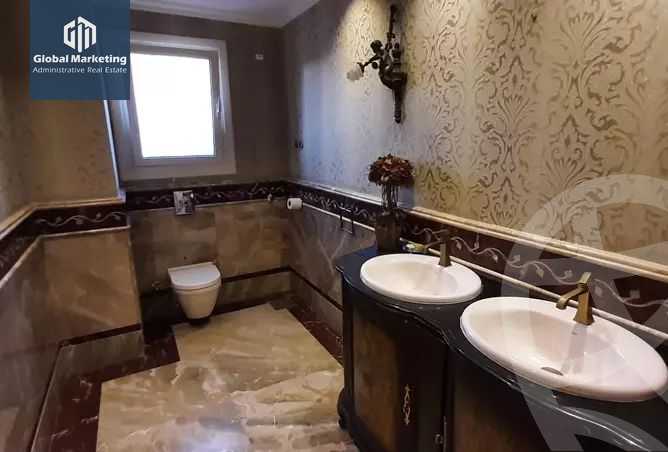 https://aqarmap.com.eg/en/listing/4219857-for-sale-cairo-new-cairo-gharb-el-golf-alaa-elsaadany-st
