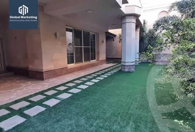 https://aqarmap.com.eg/en/listing/4219857-for-sale-cairo-new-cairo-gharb-el-golf-alaa-elsaadany-st