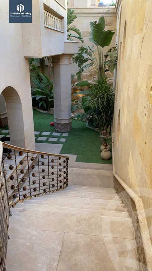 https://aqarmap.com.eg/en/listing/4219857-for-sale-cairo-new-cairo-gharb-el-golf-alaa-elsaadany-st