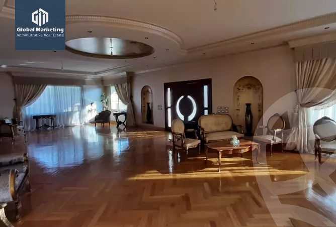 https://aqarmap.com.eg/en/listing/4219857-for-sale-cairo-new-cairo-gharb-el-golf-alaa-elsaadany-st