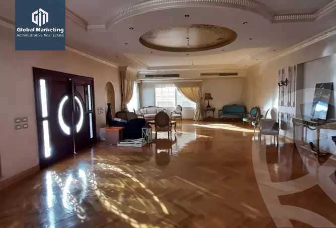 https://aqarmap.com.eg/en/listing/4219857-for-sale-cairo-new-cairo-gharb-el-golf-alaa-elsaadany-st