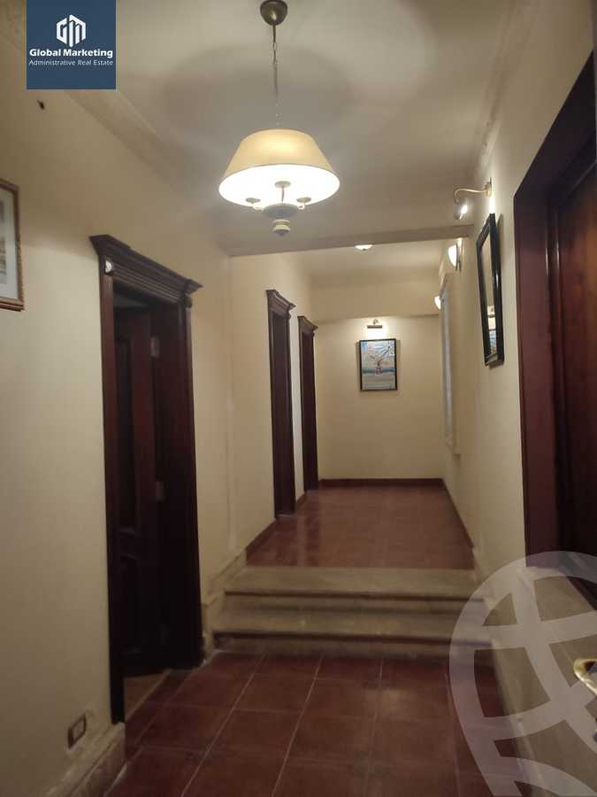 https://aqarmap.com.eg/en/listing/4219857-for-sale-cairo-new-cairo-gharb-el-golf-alaa-elsaadany-st