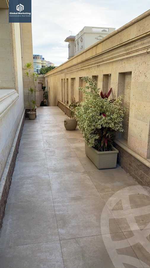 https://aqarmap.com.eg/en/listing/4219857-for-sale-cairo-new-cairo-gharb-el-golf-alaa-elsaadany-st