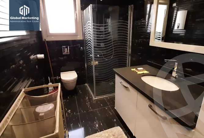 https://aqarmap.com.eg/en/listing/4219857-for-sale-cairo-new-cairo-gharb-el-golf-alaa-elsaadany-st