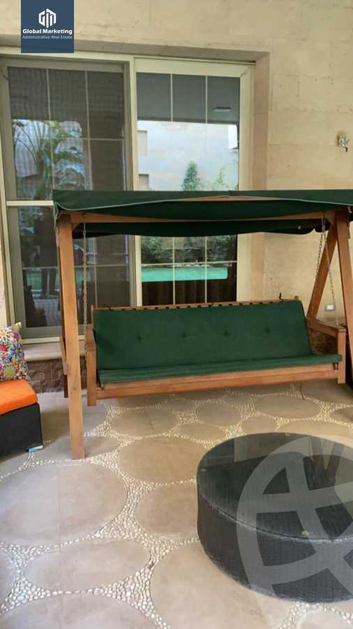 https://aqarmap.com.eg/en/listing/4219857-for-sale-cairo-new-cairo-gharb-el-golf-alaa-elsaadany-st