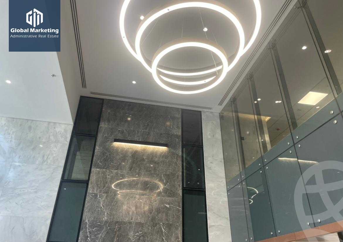 https://aqarmap.com.eg/en/listing/4220325-for-rent-cairo-new-cairo-compounds-dh-bwdywm-cairo-festival-city