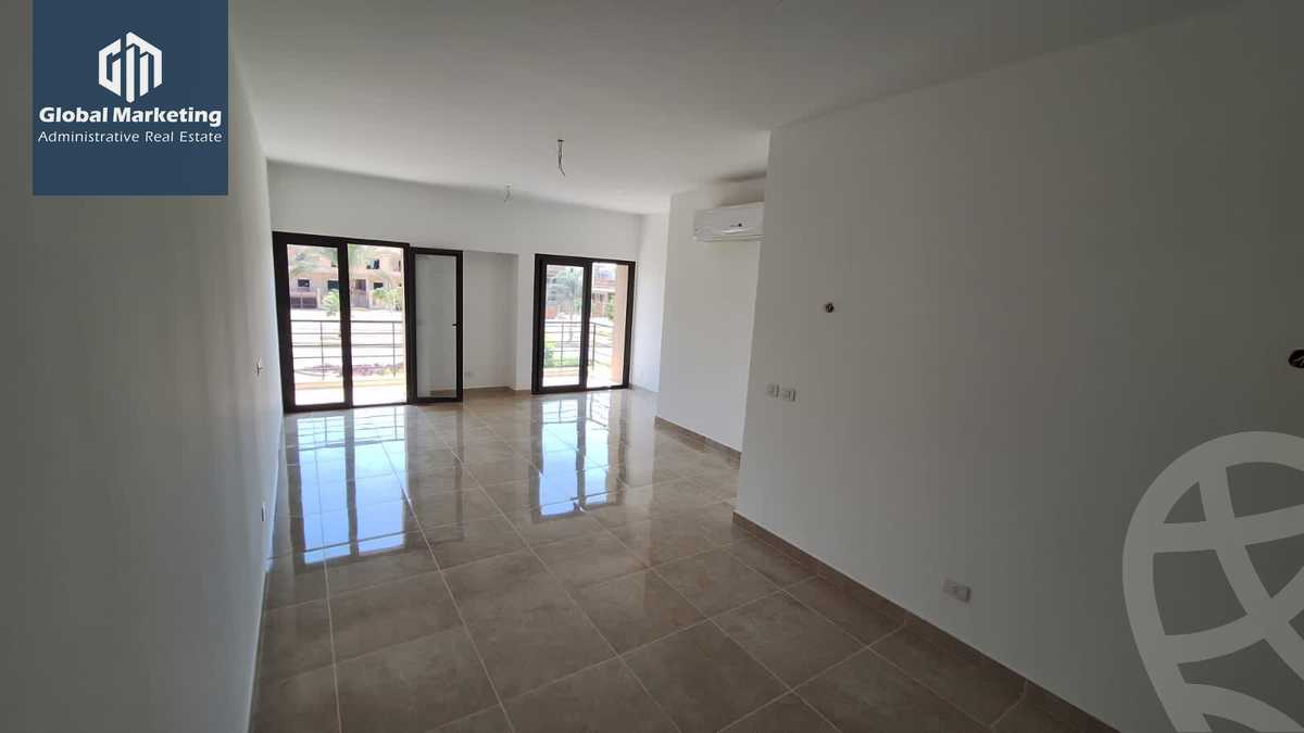 https://aqarmap.com.eg/ar/listing/4220366-for-rent-cairo-new-cairo-compounds-fyfth-skwyr-mwl-lmrsm-llttwyr