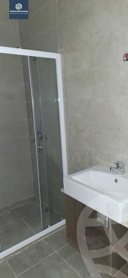 https://aqarmap.com.eg/ar/listing/4220366-for-rent-cairo-new-cairo-compounds-fyfth-skwyr-mwl-lmrsm-llttwyr