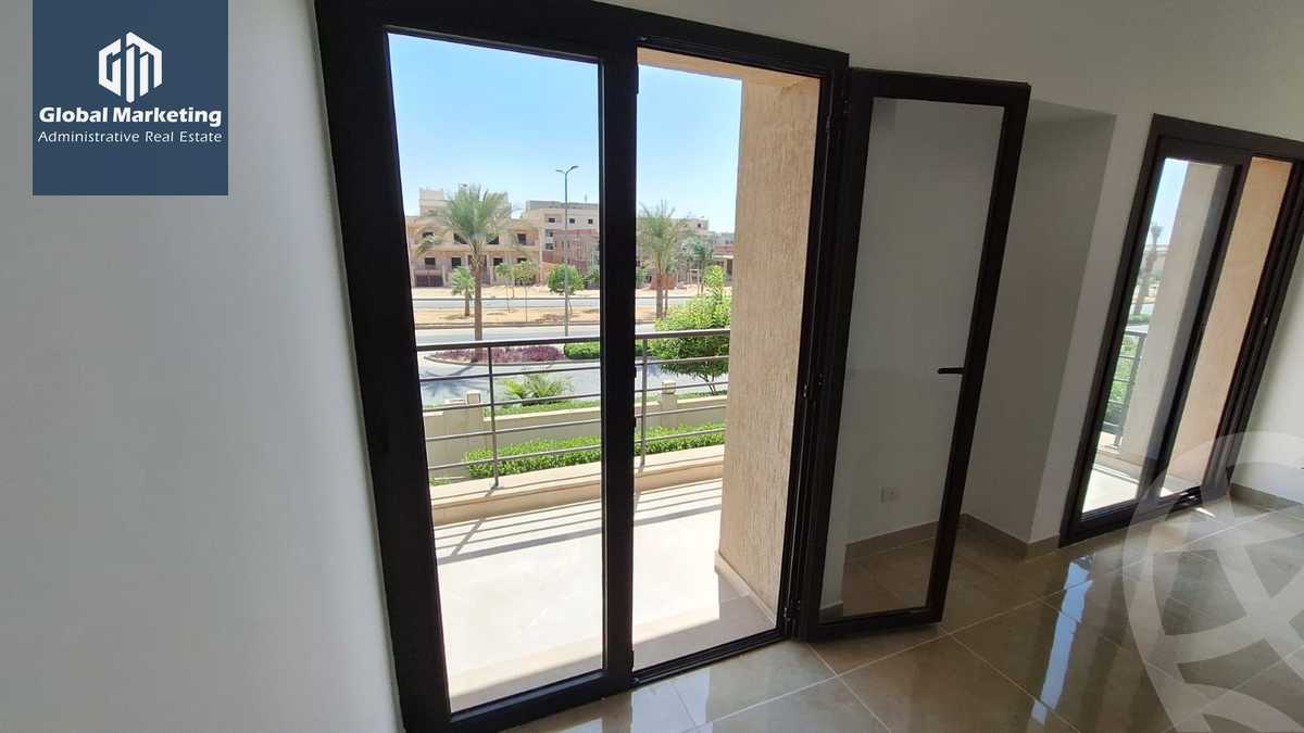 https://aqarmap.com.eg/ar/listing/4220366-for-rent-cairo-new-cairo-compounds-fyfth-skwyr-mwl-lmrsm-llttwyr