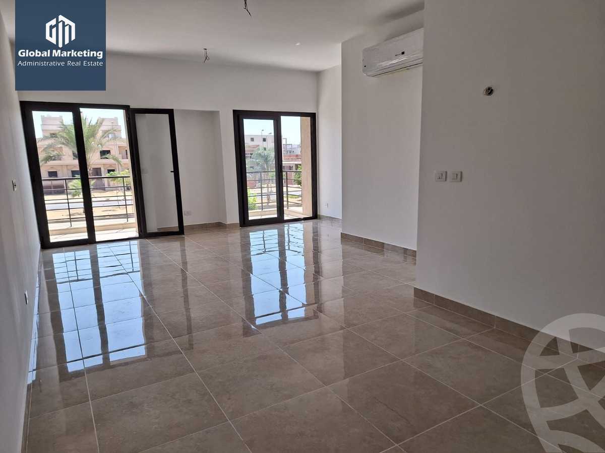 https://aqarmap.com.eg/ar/listing/4220366-for-rent-cairo-new-cairo-compounds-fyfth-skwyr-mwl-lmrsm-llttwyr