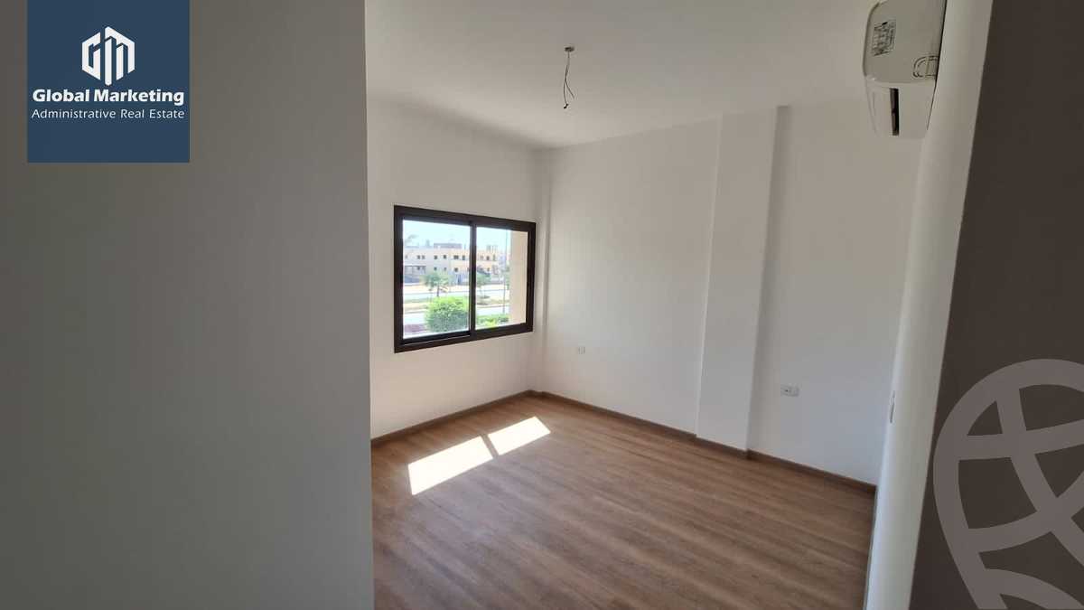 https://aqarmap.com.eg/ar/listing/4220366-for-rent-cairo-new-cairo-compounds-fyfth-skwyr-mwl-lmrsm-llttwyr