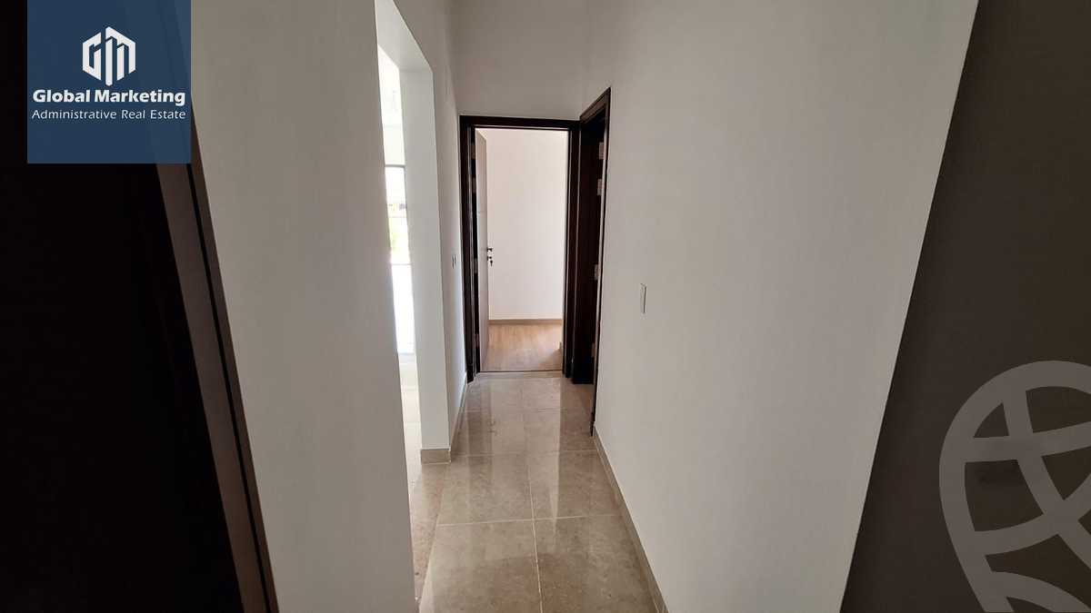 https://aqarmap.com.eg/ar/listing/4220366-for-rent-cairo-new-cairo-compounds-fyfth-skwyr-mwl-lmrsm-llttwyr