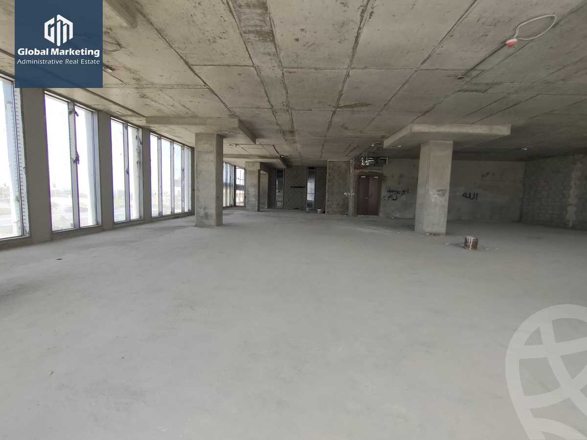 https://aqarmap.com.eg/en/listing/4220877-for-rent-cairo-new-cairo-compounds-dh-bwdywm-cairo-festival-city