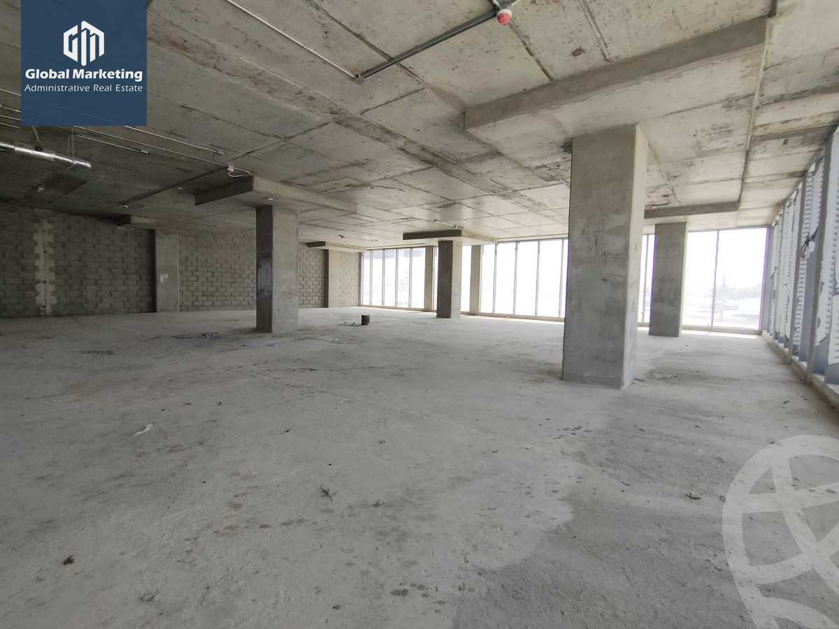 https://aqarmap.com.eg/en/listing/4220877-for-rent-cairo-new-cairo-compounds-dh-bwdywm-cairo-festival-city