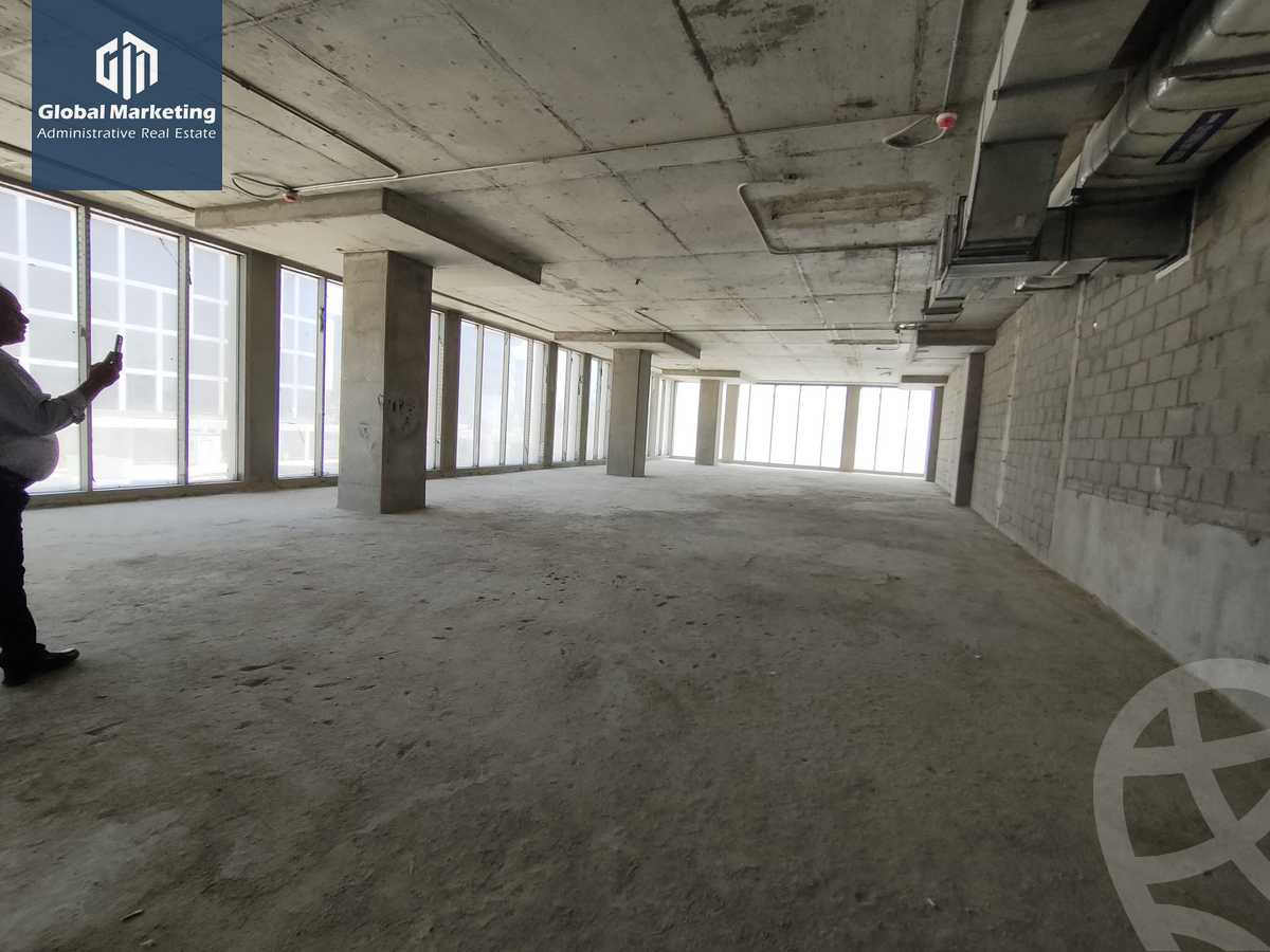 https://aqarmap.com.eg/en/listing/4220877-for-rent-cairo-new-cairo-compounds-dh-bwdywm-cairo-festival-city