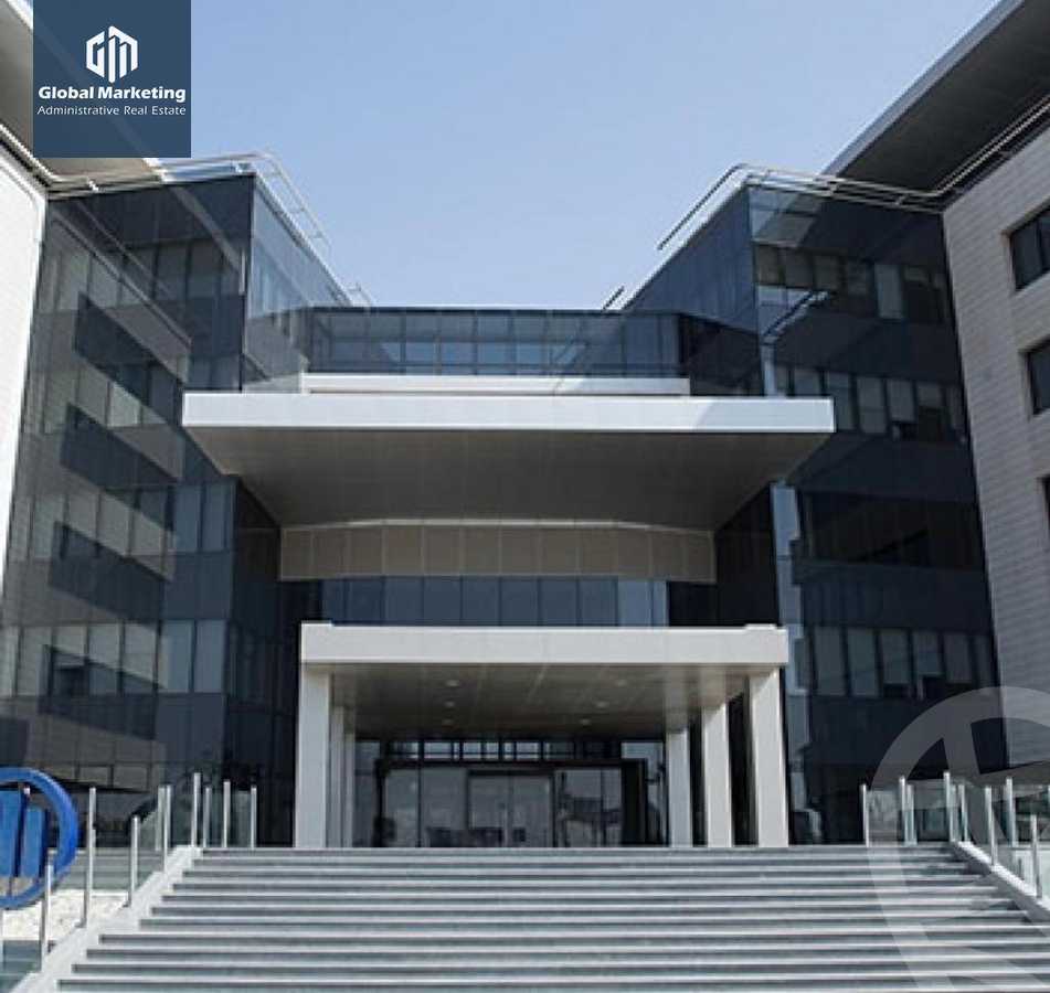 https://aqarmap.com.eg/en/listing/4220891-for-rent-cairo-new-cairo-compounds-dh-bwdywm-cairo-festival-city