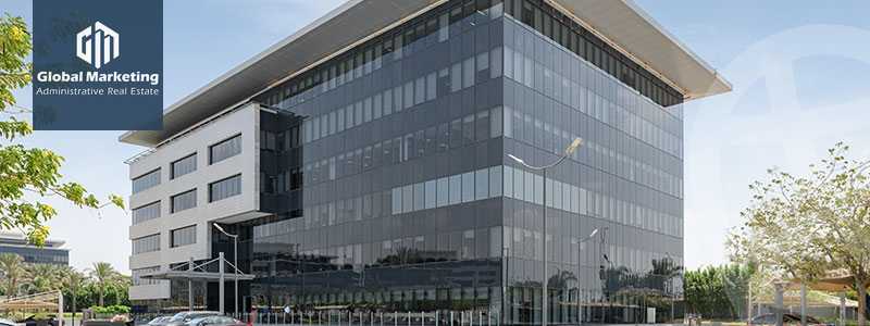 https://aqarmap.com.eg/en/listing/4220891-for-rent-cairo-new-cairo-compounds-dh-bwdywm-cairo-festival-city