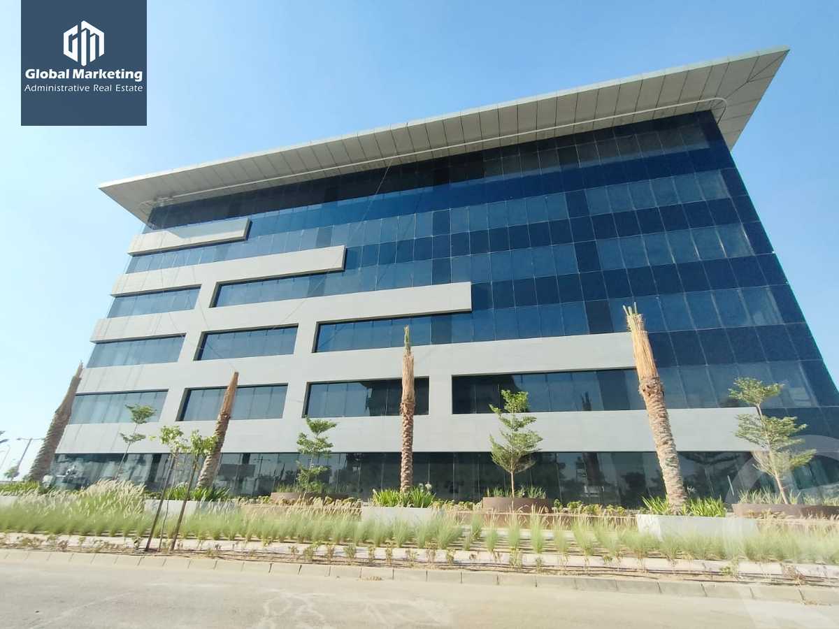 https://aqarmap.com.eg/en/listing/4220891-for-rent-cairo-new-cairo-compounds-dh-bwdywm-cairo-festival-city
